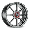 Formula HLT 4H